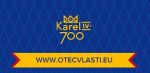 www.otecvlasti.eu