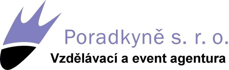 poradkyně logo