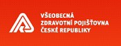 VZP