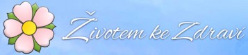 Cesta životem