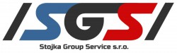 stojkagroup.cz_logo - kopie