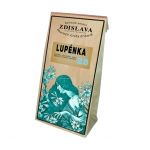 LUPÉNKA