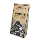 PROSTATA