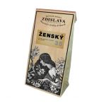 ŽENSKÝ