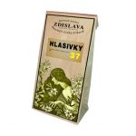 HLASIVKY