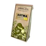 ASTMA