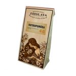 OSTEOPORÓZA