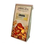 ÚNAVA