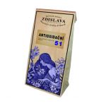 ANTIOXIDAČNÍ