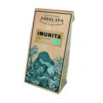 IMUNITA