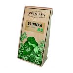 SLINIVKA
