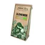 ALZHEIMER