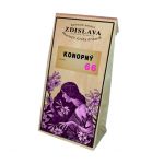 66konopny.jpg